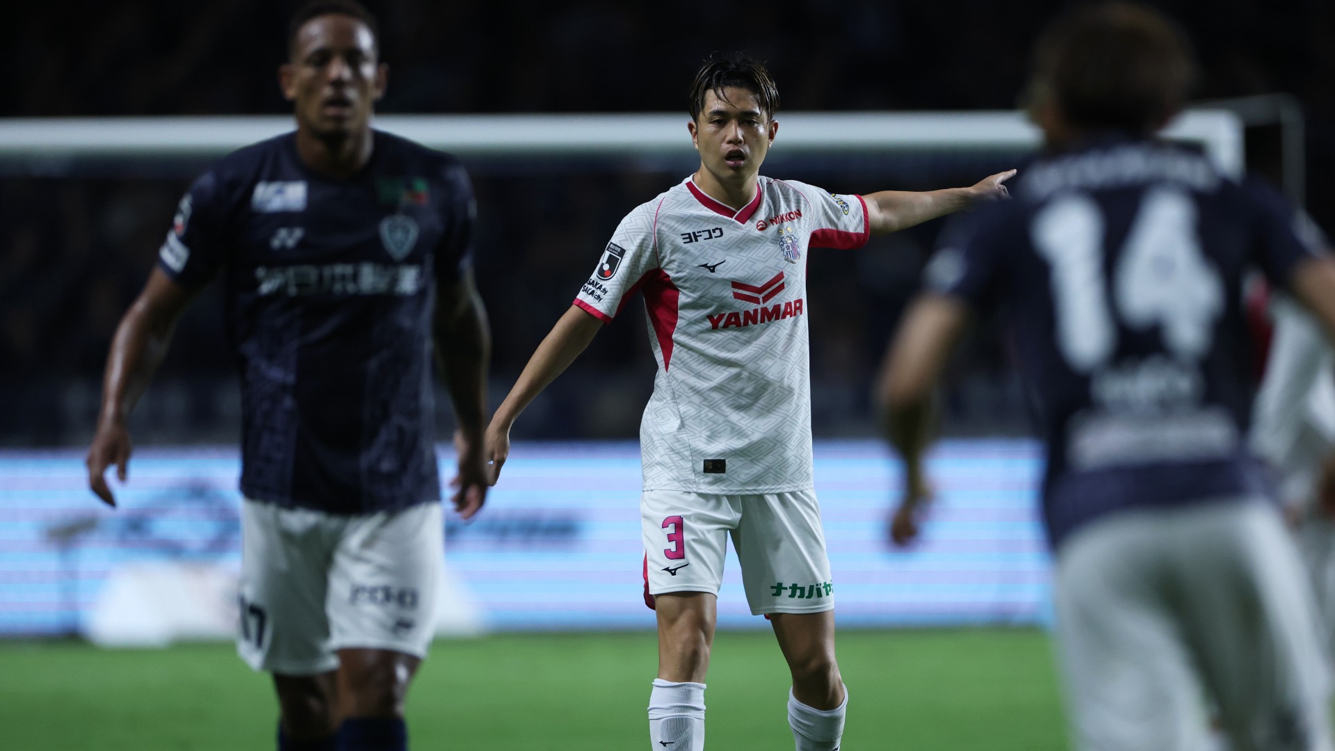 Ayasa×HASEO CHRONICLE Anby Demara 1/7 Scale Figure - Cunning Hares | Zenless Zone